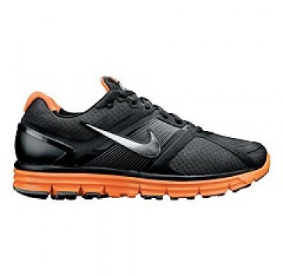 Running Shoe