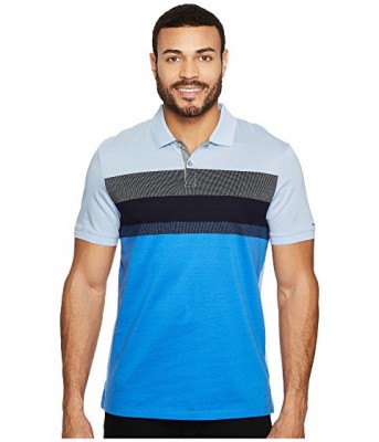 Stripe T-Shirt
