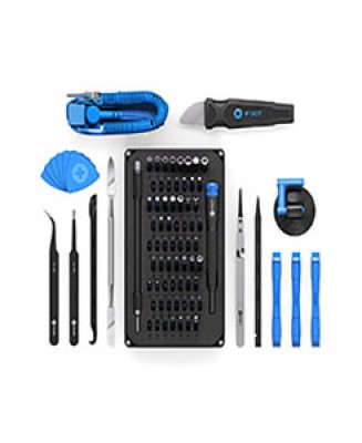 iFixit Pro Tech Toolkit
