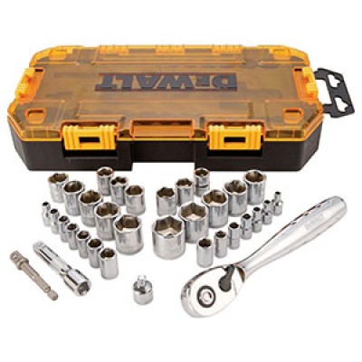 Drive Socket Set