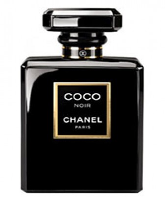 ChÃ¢nÃªl coco Noir