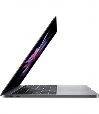 Macbook Pro 2017